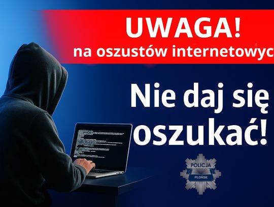 Bolesna lekcja dla 17-latka