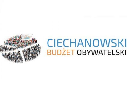 Budżet Obywatelski 2021: terminy i zasady