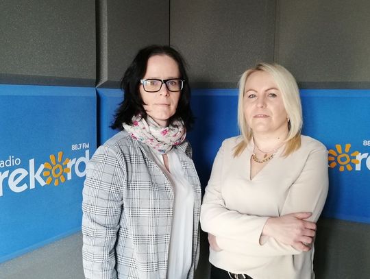 Budżet Obywatelski Ciechanowa. Poznajcie projekt "Wyraź siebie poprzez sztukę”