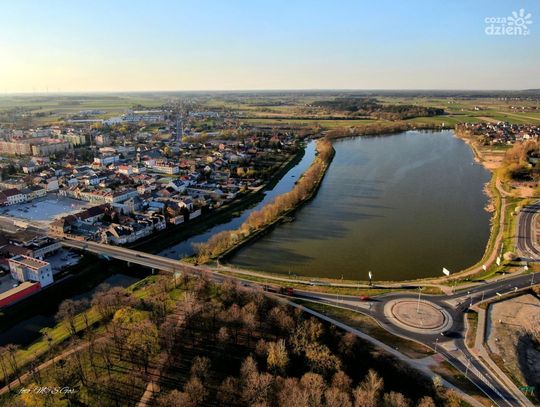 Burm. Tadeusz Ciak – Maków Mazowiecki czy Łomżyński???