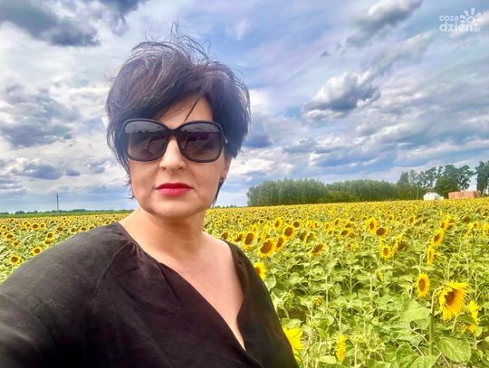 Była starosta ciechanowska odmówiła Lewicy