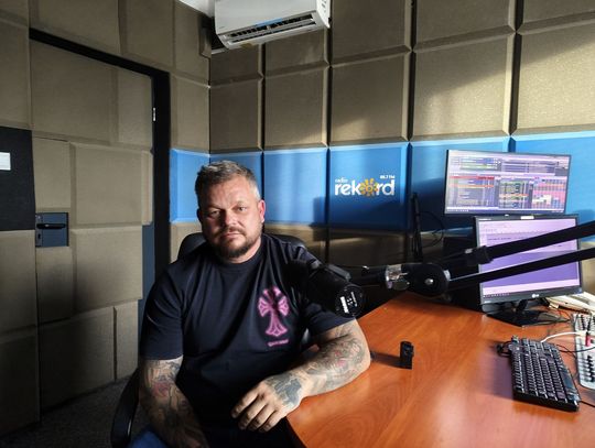 Były antyterrorysta i jego „Granice i zasady”. Jak zrozumieć psa bez czekania na Wigilię? Były antyterrorysta i jego „Granice i zasady”. Jak zrozumieć psa bez czekania na Wigilię?