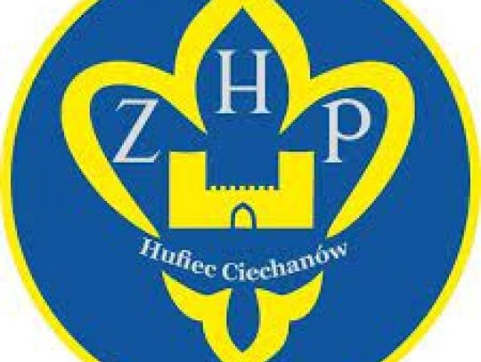 Chcemy przygotować wypoczynek letni w formie obozowej