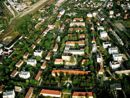 Chcesz wykupić lokal od miasta? Termin składania wniosków o bonifikaty zostanie wydłużony