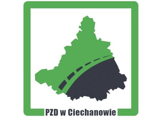 Chodniki w powiecie ciechanowskim przeszły naprawy. Sprawdźcie gdzie!