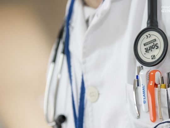 Choroba wieńcowa - jakie badania wykonać przy diagnozie