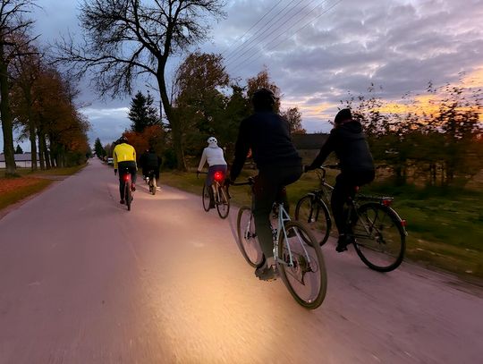 Ciech_rundkowicze w trasie