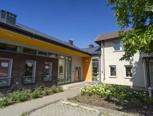 Ciechanów. Bezpłatne wsparcie miasta w rozwiązywaniu problemów uzależnień