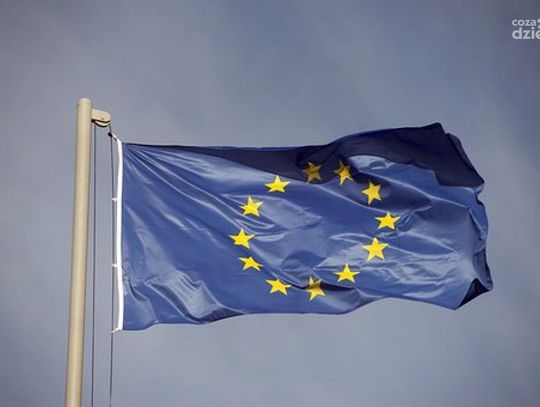 Ciechanów gotowy na debatę o przyszłości Polski w Unii Europejskiej z udziałem Prezydenta Kosińskiego