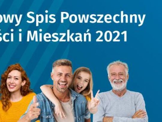 Ciechanów najbardziej cyfrowym miastem? Wszystko w rękach mieszkańców!