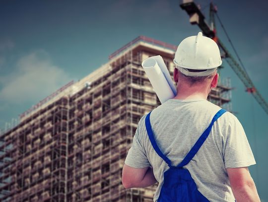 Ciechanów: oferty pracy na czerwiec 2026 - firmy rekrutują łącznie na ponad 80 stanowisk