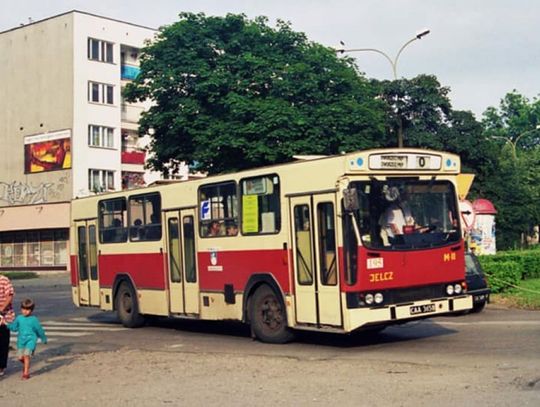 Ciechanów. Radna domaga się ustawienia słupów ogłoszeniowych