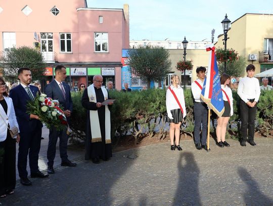 Ciechanów rozpoczyna letni sezon! Uroczystości miejskie i atrakcje dla mieszkańców i turystów
