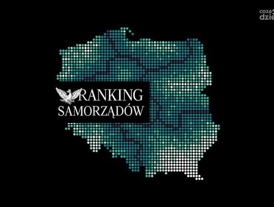 Ciechanów w rankingu „Rzeczpospolitej”