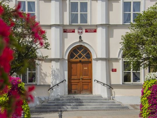 Ciechanowski Budżet Obywatelski 2021 na finiszu!