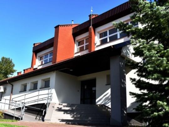 Ciechanowski COEK Studio pozyskał 184 tys. zł. na cyfryzację!