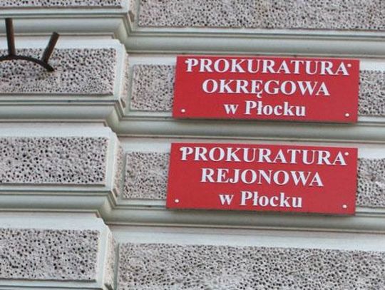 Ciechanowski lekarz w tarapatach. Czy działał na szkodę szpitala w Płońsku?