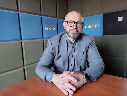 Ciechanowski Prawnik Radzi 10.04.2026