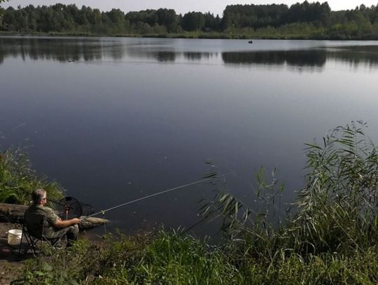Ciechanowskie "Dziady" tematem miejskiej dyskusji