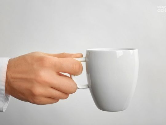 Ciekawe prezenty na różne okazje – przegląd pomysłów