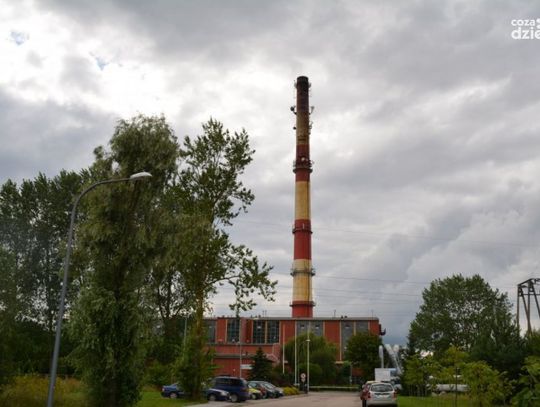 Ciepła woda już w kranach. PEC wydał komunikat!