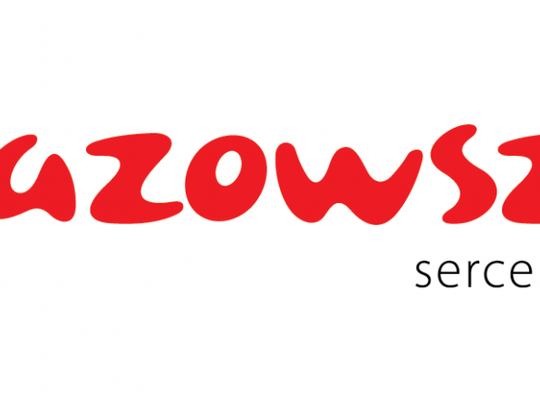 Co słychać na Mazowszu – z 11.03.2022 r.