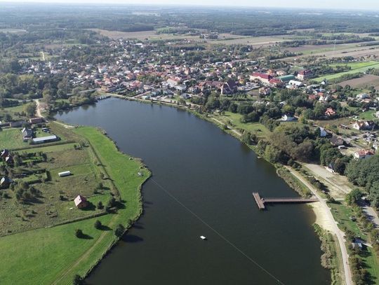 Co z podatkami w Nowym Mieście? Burmistrz uspokaja mieszkańców