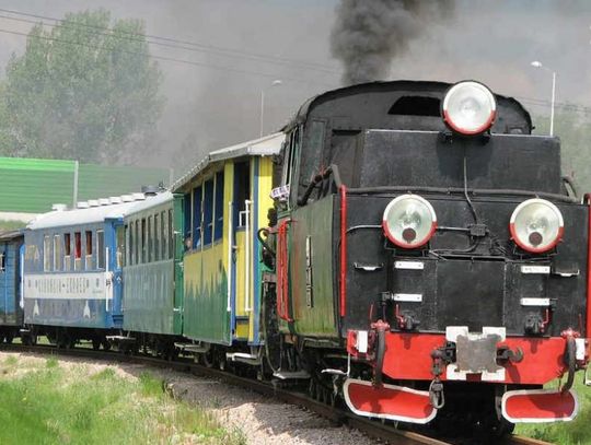 Co z tą kolejką? "Trzeba położyć na stole 200 tysięcy złotych"