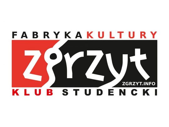 Co zgrzyta w Zgrzycie?