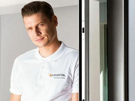 Co zyskujesz wybierając komplet stolarki od jednego producenta?