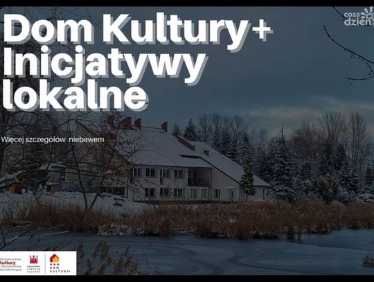 COEK Studio z dofinansowaniem! Znamy szczegóły!
