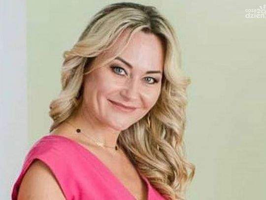 Cóż Madame Halina Komorska radzi paniom na jesień? Warto posłuchać
