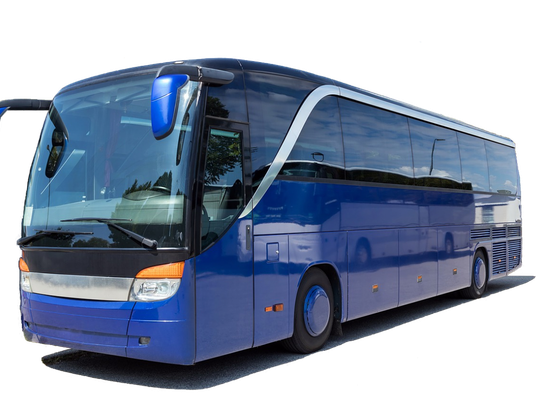 Cztery nowe linie autobusowe o długości ponad pięciuset kilometrów zostaną uruchomione w powiecie makowskim