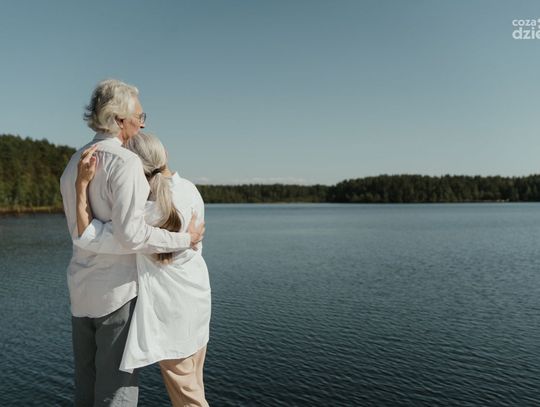 Czy Apartamenty w Ustroniu Morskim to oaza spokoju dla seniorów?