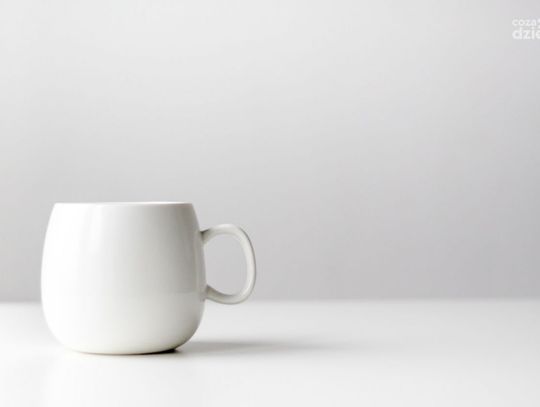 Czy filiżanki z logo muszą być nudne? 3 propozycje, jak wyróżnić się na tle konkurencji