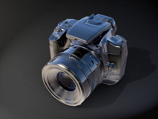 Czy masz poprawne fotografie produktowe w swoim e-sklepie?