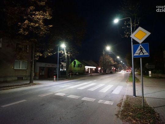 Czy musi dojść do tragedii? 2,5 promila na Płońskiej. 0,5 na Okrzei