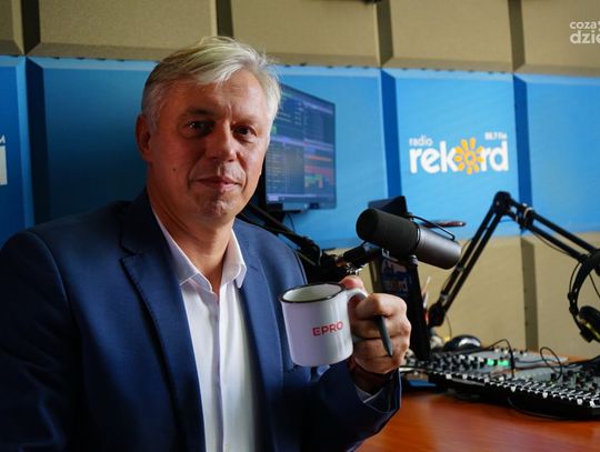Czy warto ubezpieczać uprawy?