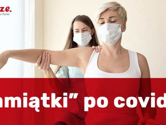 Daleki marsz do normalności 