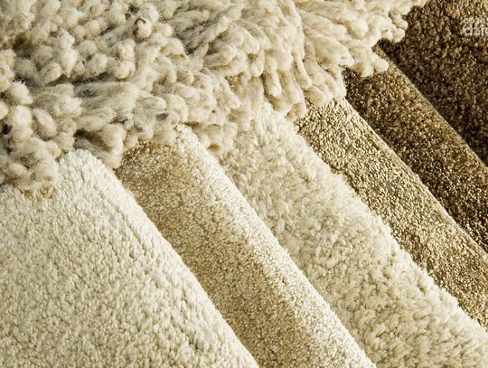 Dbanie o auto w dwudziestym pierwszym wieku