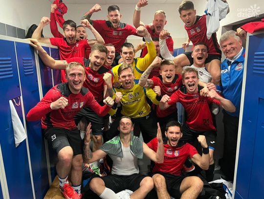 Decydująca batalia Juranda! Czas na Turniej Mistrzów