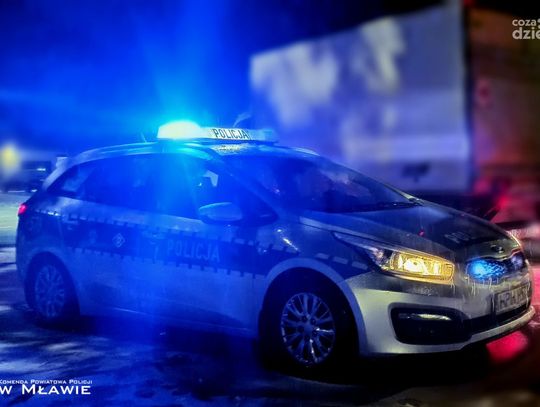 Dla wielu osób, szczególnie starszych, chorych oraz małych dzieci, huk fajerwerków jest źródłem stresu i niepokoju