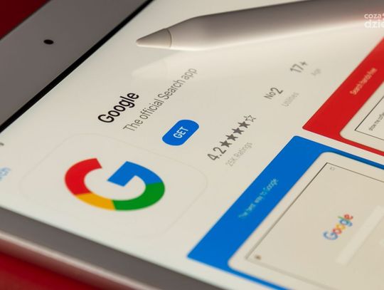 Dlaczego warto zlecić pozycjonowanie strony internetowej specjalistom z agencji SEO?
