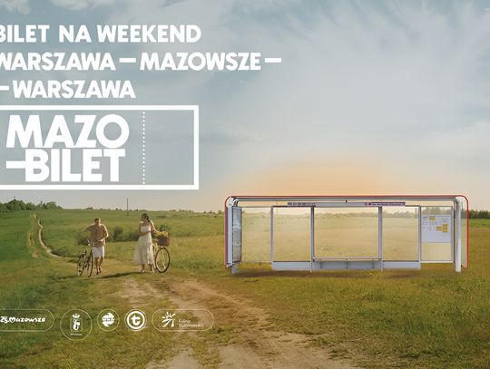 MAZObilet
