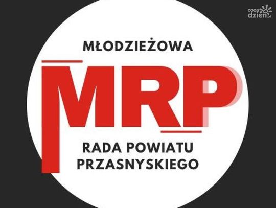 Dni Młodzieży Powiatu Przasnyskiego 2025 – konkurs, film, silent disco i piłkarskie emocje! Dni Młodzieży Powiatu Przasnyskiego 2025 – konkurs, film, silent disco i piłkarskie emocje!