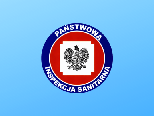 Dni Otwarte Sanepidu w Ciechanowie Dni Otwarte Sanepidu w Ciechanowie