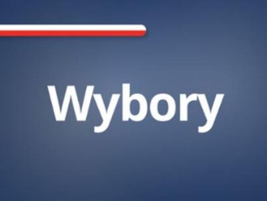 Do Senatu Bieńkowski! Do Sejmu Cicholska, Romanowski, Ozdoba i Wąsik! PIS ogłosił listy wyborcze