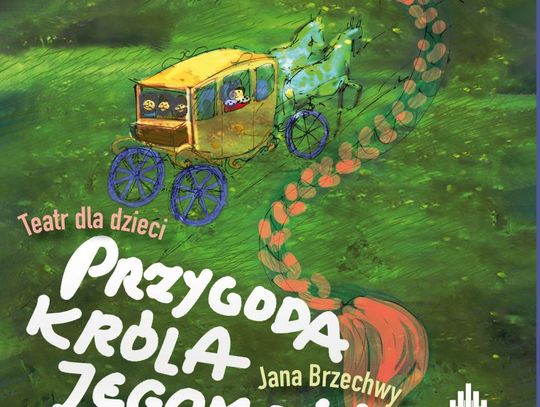 Do tradycji spotkań muzycznych i teatralnych wracają w Muzeum Romantyzmu w Opinogórze