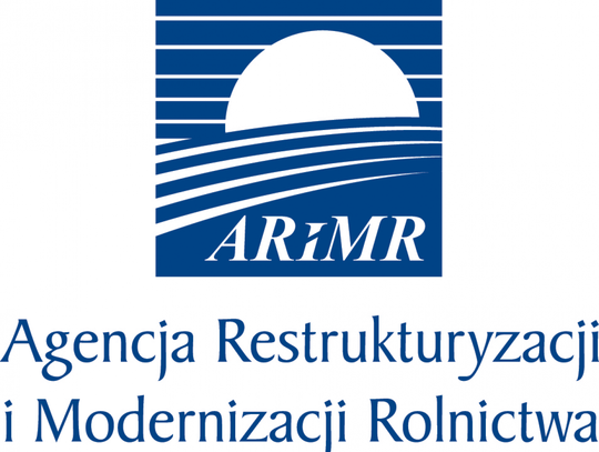 Dobra informacja dla rolników. Kwota wsparcia to nawet 300 tys. zł!