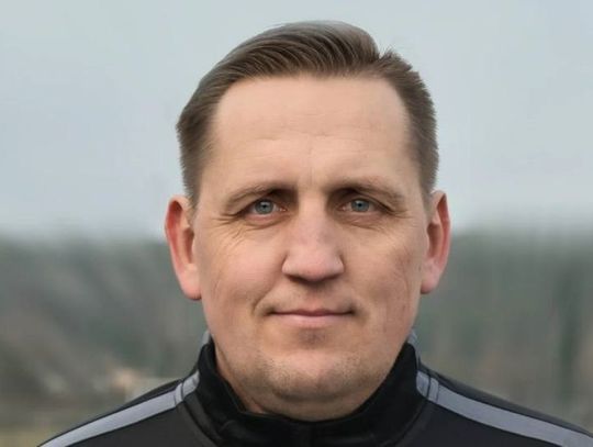 Dominik Bednarczyk: Drużyna uwierzyła i kupiła mój pomysł na grę Dominik Bednarczyk: Drużyna uwierzyła i kupiła mój pomysł na grę